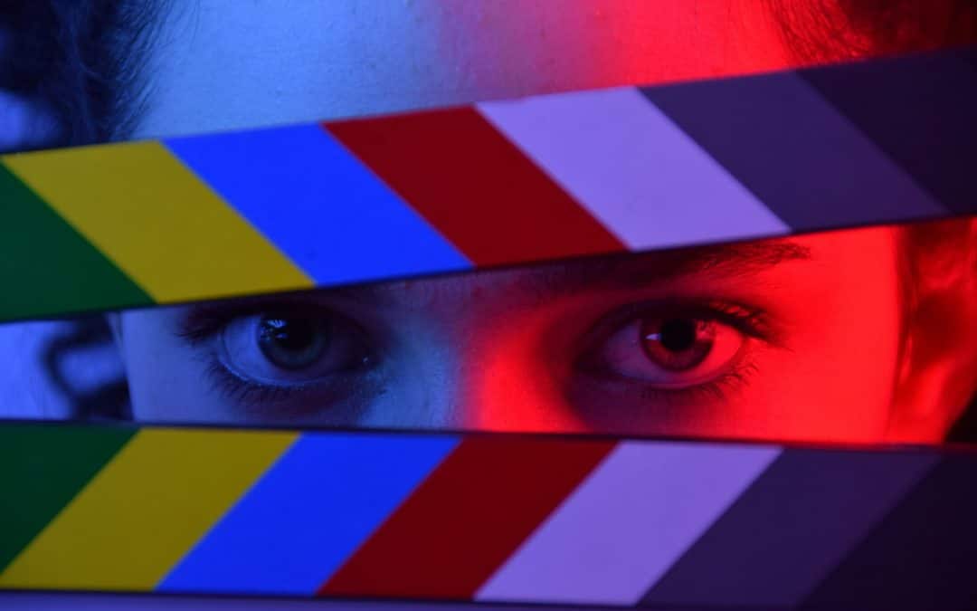 Comment GPT voit vraiment le web (et qu’est-ce que ça change au SEO)