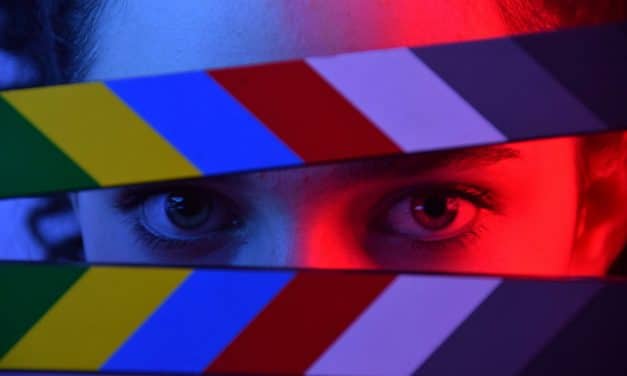 Comment GPT voit vraiment le web (et qu’est-ce que ça change au SEO)