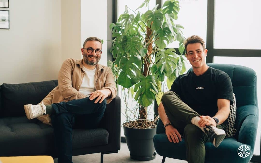 Empirik s’offre Thot SEO : 500 000 € pour réinventer le contenu à l’ère de l’IA