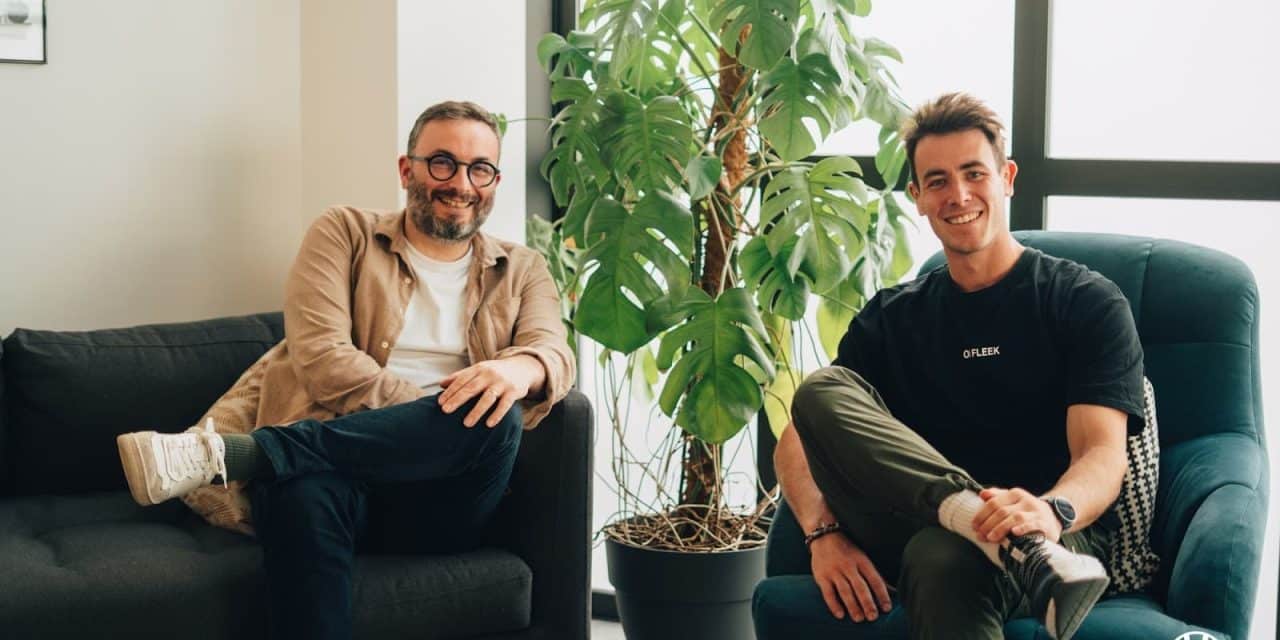 Empirik s’offre Thot SEO : 500 000 € pour réinventer le contenu à l’ère de l’IA