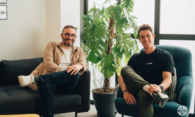 Empirik s’offre Thot SEO : 500 000 € pour réinventer le contenu à l’ère de l’IA