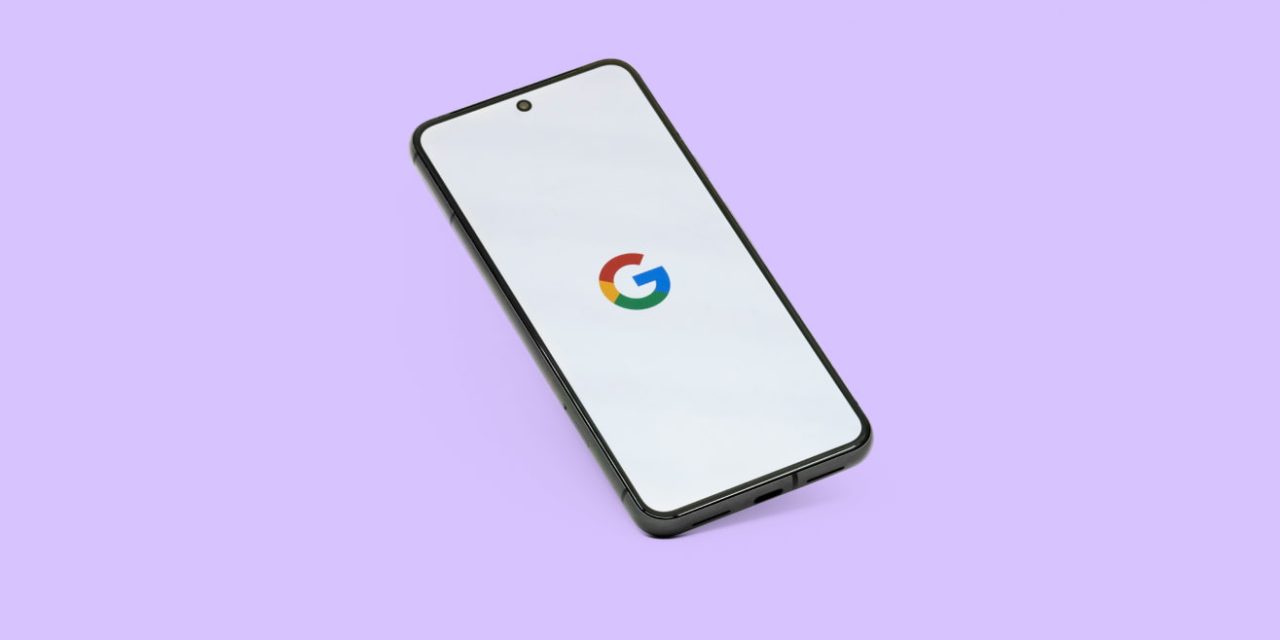 Google Notifications (Google App / Discover) : ce qui se passe vraiment