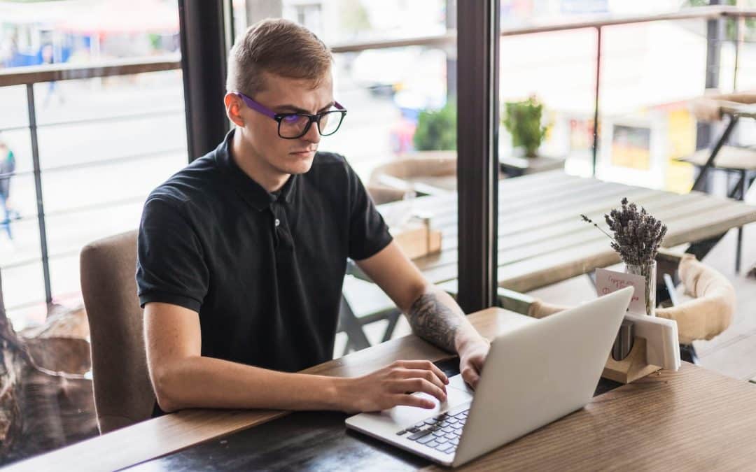 Le baromètre Indexometer lève le voile sur le vrai taux d’indexation sur Google