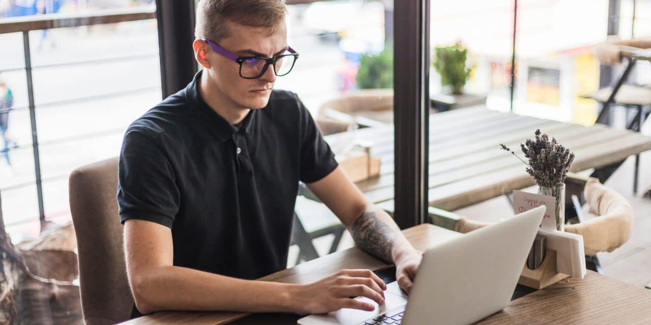 Le baromètre Indexometer lève le voile sur le vrai taux d’indexation sur Google