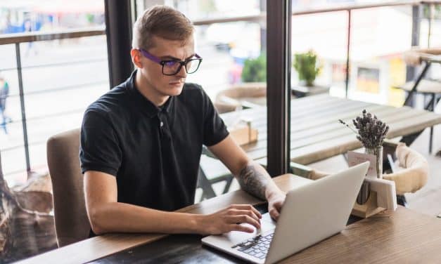 Le baromètre Indexometer lève le voile sur le vrai taux d’indexation sur Google