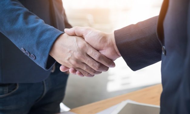 Perplexity s’allie à Getty Images pour légaliser l’usage de ses visuels