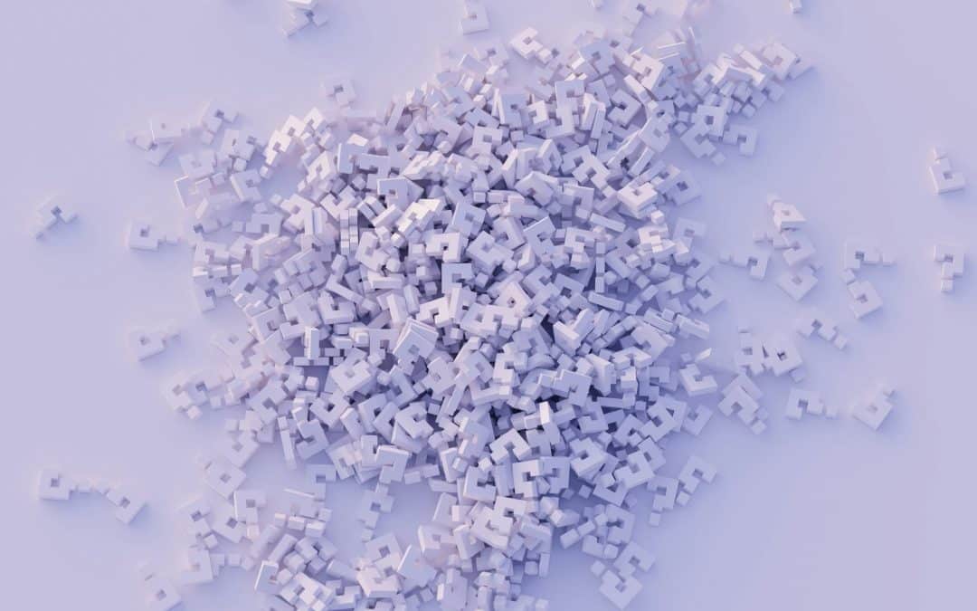 Query fan-out : quid du SEO face aux sous-requêtes ?