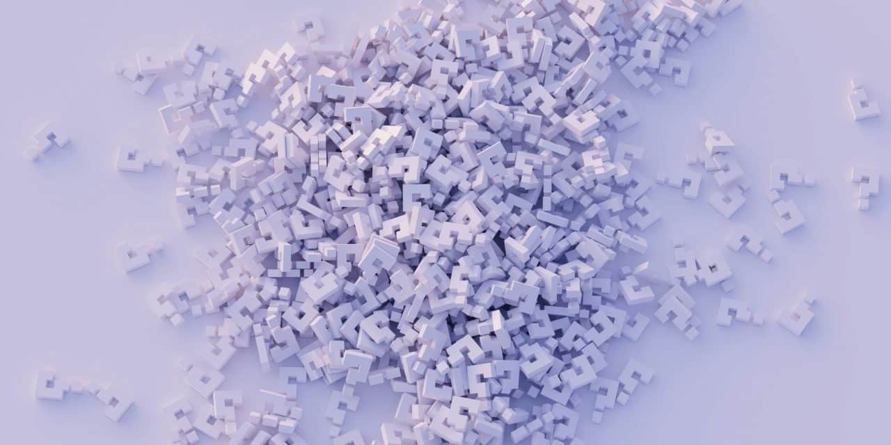 Query fan-out : quid du SEO face aux sous-requêtes ?