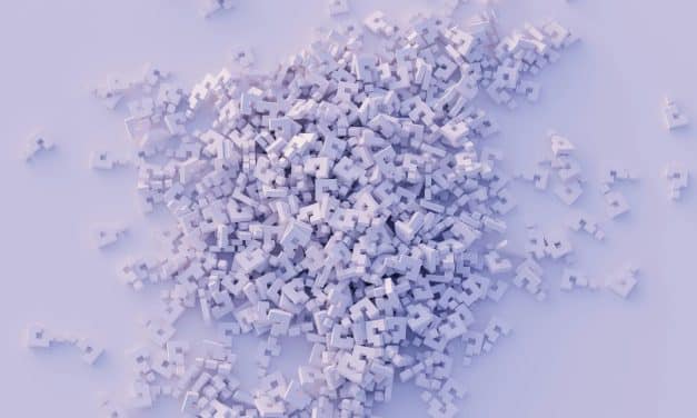 Query fan-out : quid du SEO face aux sous-requêtes ?