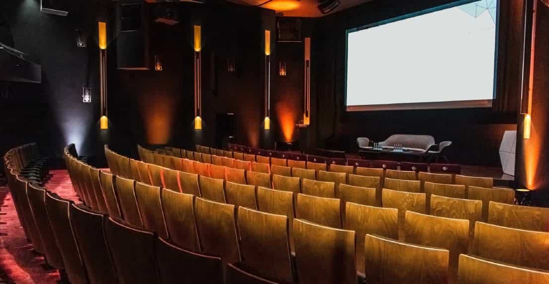 Visuel de la formation présentielle Make et N8n pour les CMO par FormaSEO