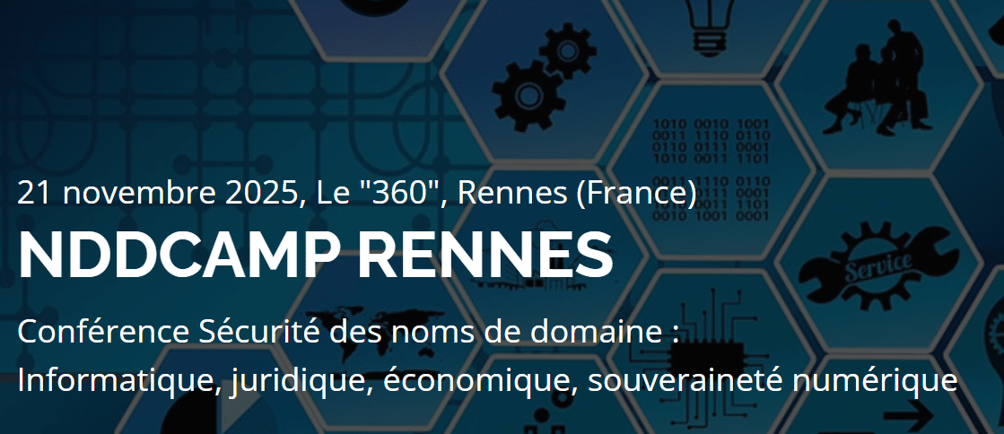 visuel-nddcamp copie Visuel promo SGP média