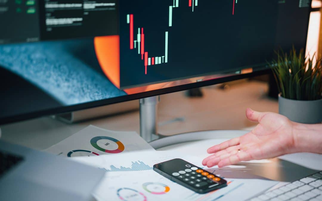 Google Search Console peut désormais filtrer vos requêtes de marque automatiquement