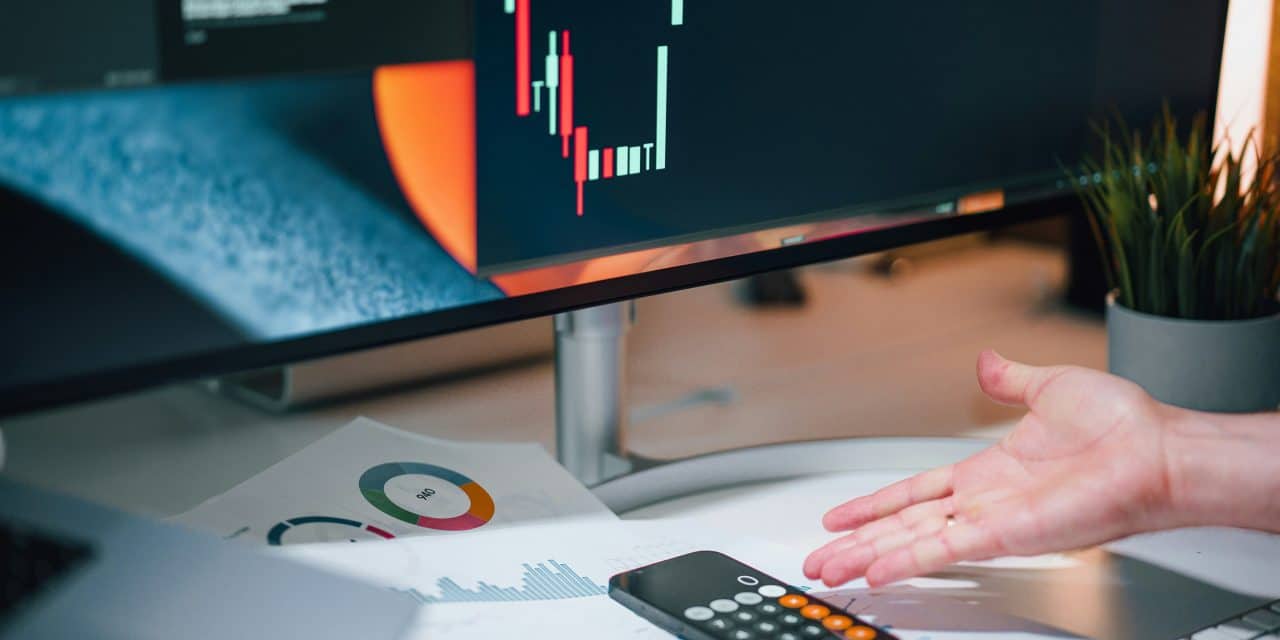 Google Search Console peut désormais filtrer vos requêtes de marque automatiquement