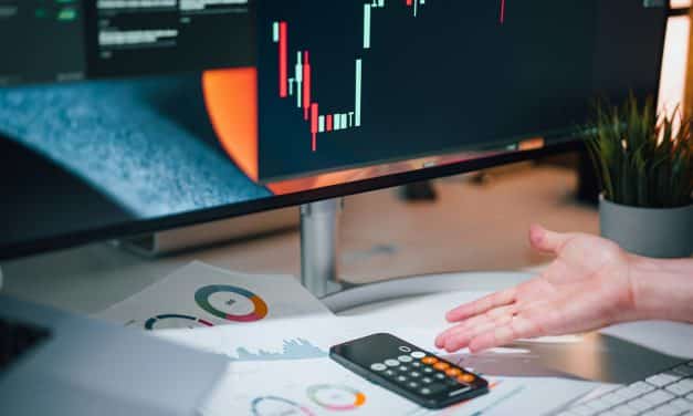 Google Search Console peut désormais filtrer vos requêtes de marque automatiquement