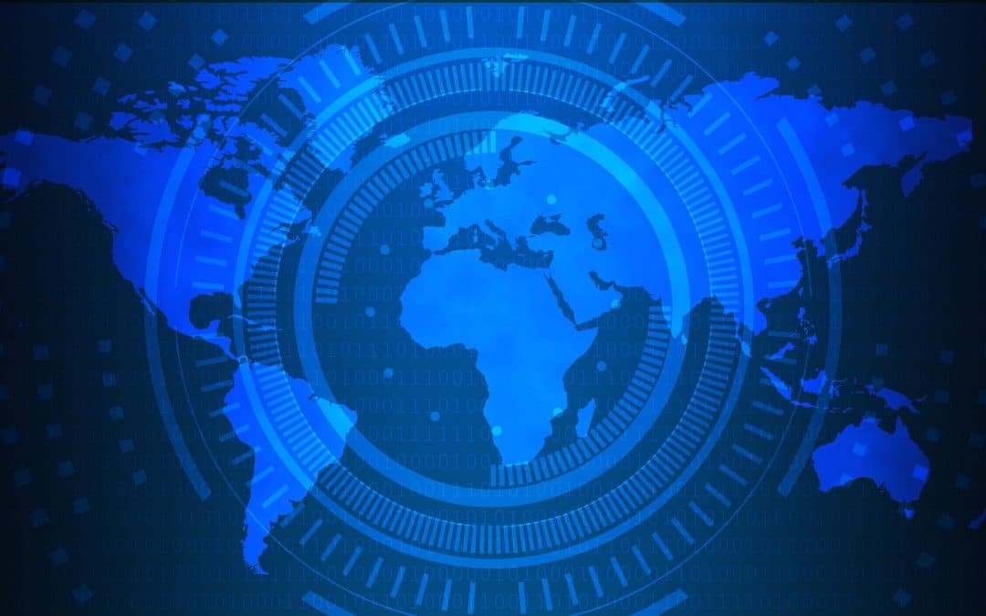 Extensions Internet : le guide de candidature 2026 enfin validé par l’ICANN