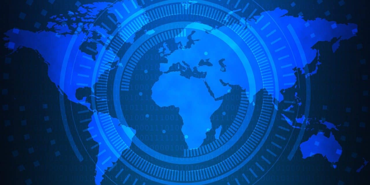 Extensions Internet : le guide de candidature 2026 enfin validé par l’ICANN