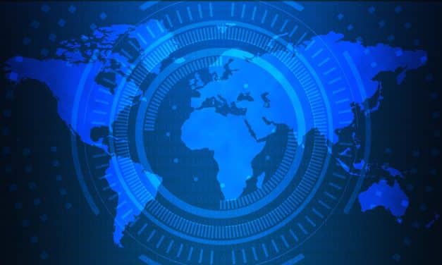 Extensions Internet : le guide de candidature 2026 enfin validé par l’ICANN