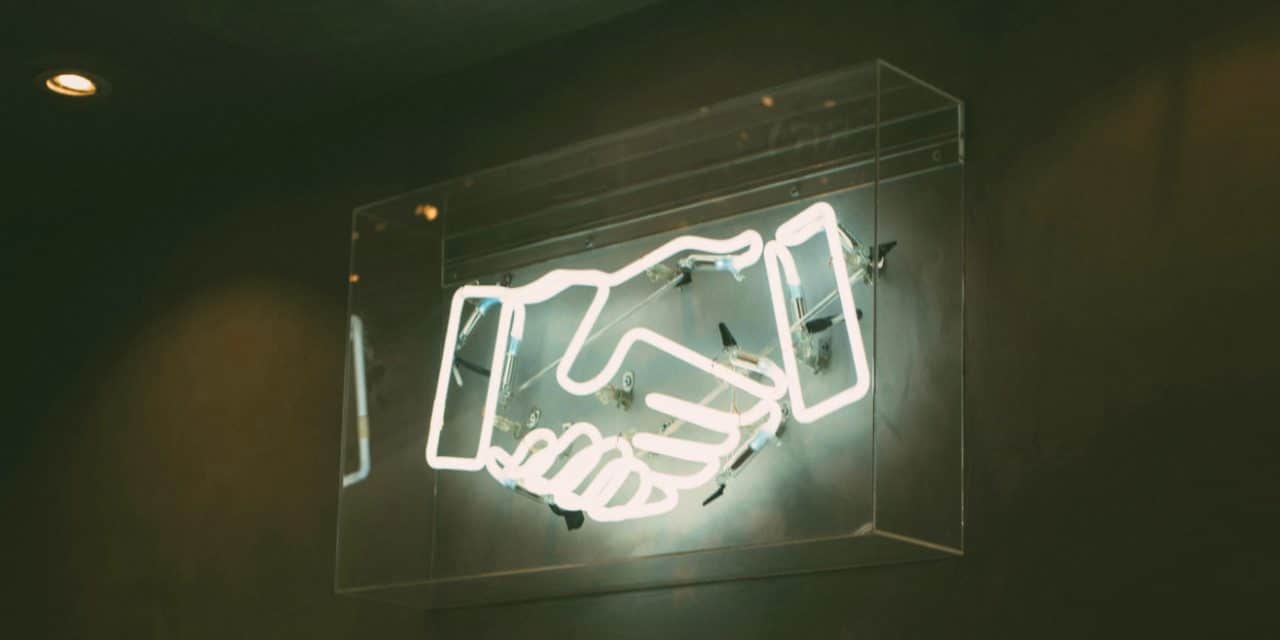 Agentic AI Foundation : le plan des géants de l’IA pour standardiser les agents