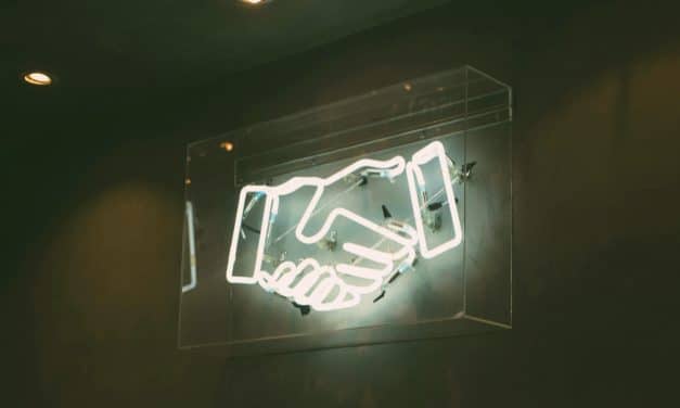 Agentic AI Foundation : le plan des géants de l’IA pour standardiser les agents