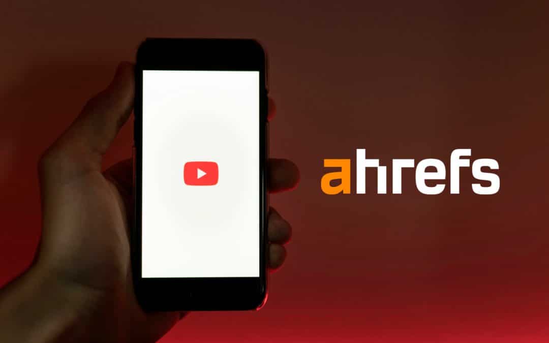 Visibilité IA : cette étude sur 75 000 marques révèle le facteur n°1 pour percer sur ChatGPT et Google