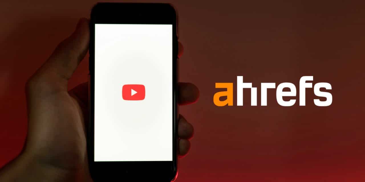 Visibilité IA : cette étude sur 75 000 marques révèle le facteur n°1 pour percer sur ChatGPT et Google