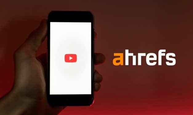 Visibilité IA : cette étude sur 75 000 marques révèle le facteur n°1 pour percer sur ChatGPT et Google