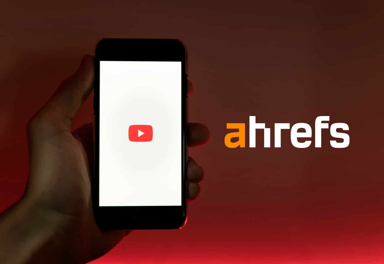 Visibilité IA : cette étude sur 75 000 marques révèle le facteur n°1 pour percer sur ChatGPT et Google