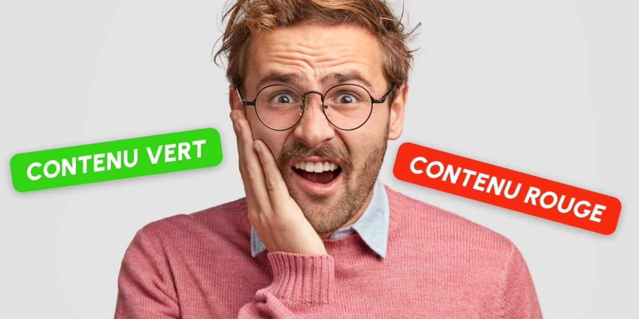 AI Search : pourquoi Google ignore 70 % de votre contenu (et comment survivre au filtrage)