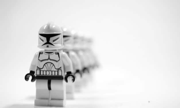 Contenu dupliqué : l&rsquo;erreur qui ruine votre SEO et votre visibilité dans l&rsquo;IA