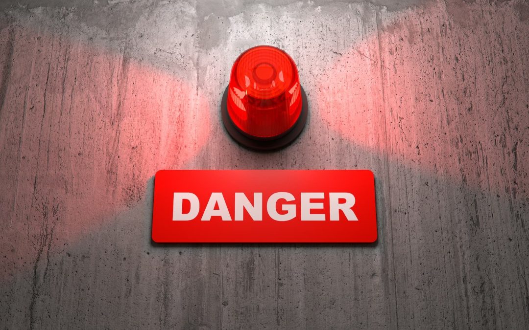 OpenAI suspend ses projets publicitaires : Sam Altman décrète l’alerte rouge face à la montée de Gemini