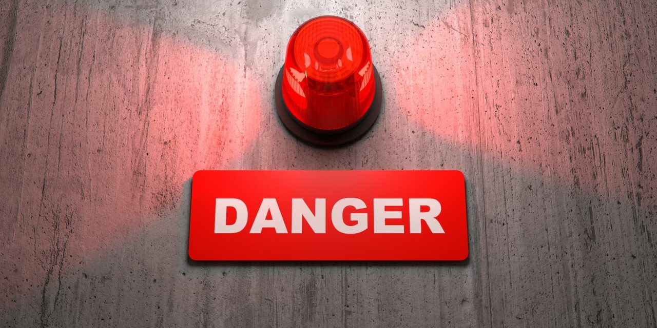 OpenAI suspend ses projets publicitaires : Sam Altman décrète l’alerte rouge face à la montée de Gemini