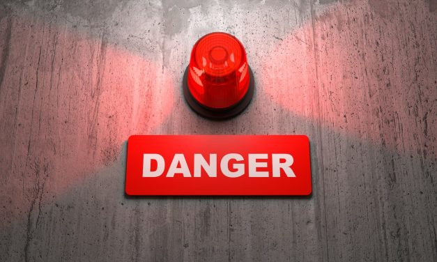 OpenAI suspend ses projets publicitaires : Sam Altman décrète l’alerte rouge face à la montée de Gemini