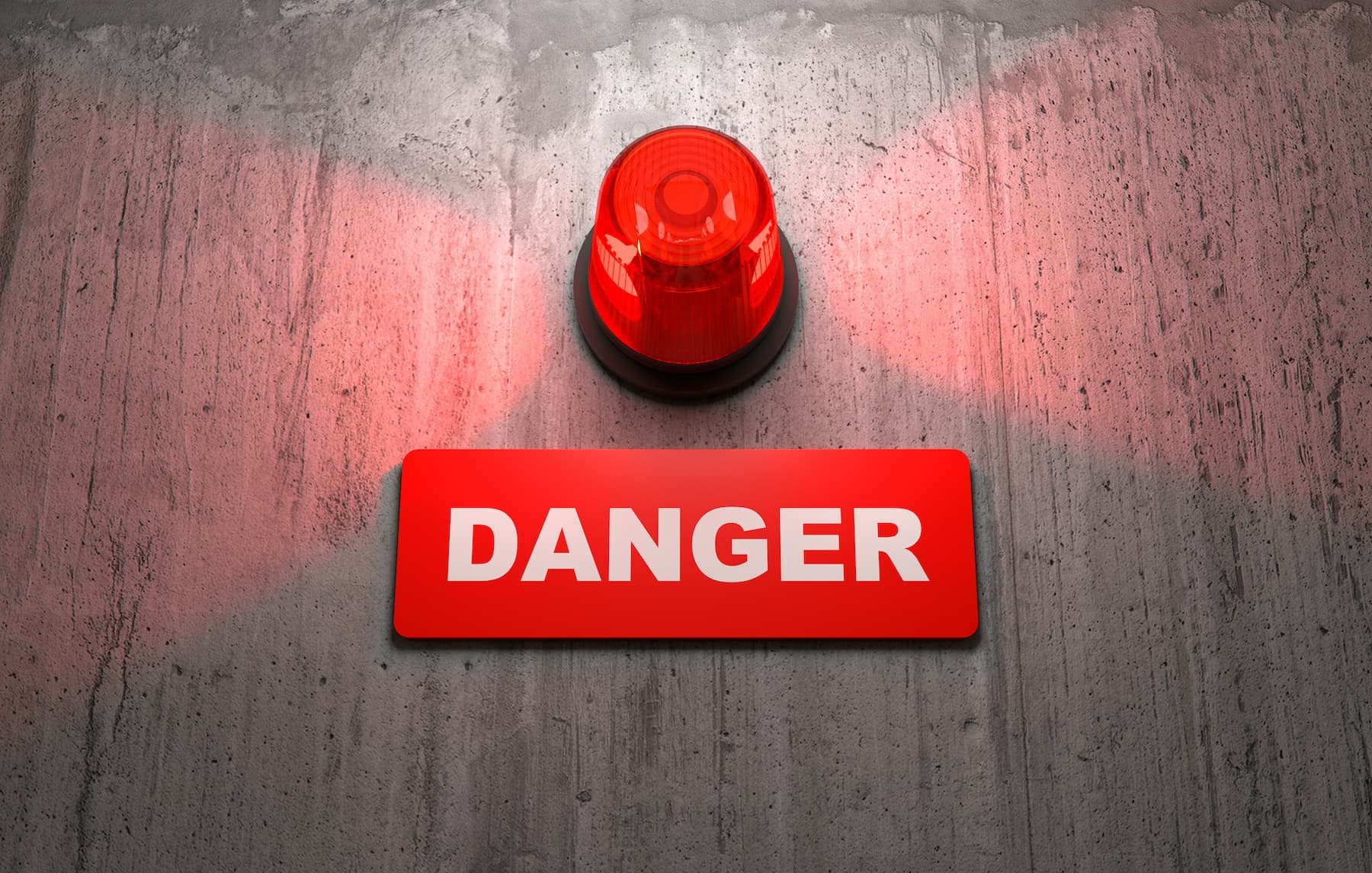 OpenAI suspend ses projets publicitaires : Sam Altman décrète l’alerte rouge face à la montée de Gemini