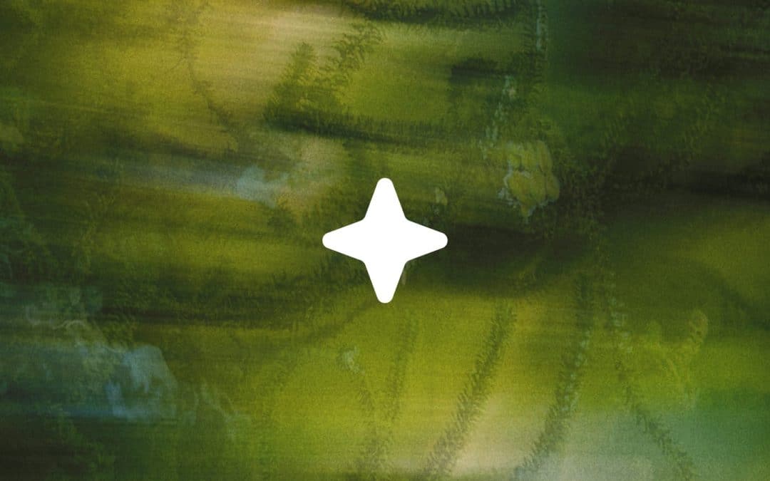 Le moteur Ecosia prend un virage IA (qui respecte la vie privée et la planète)