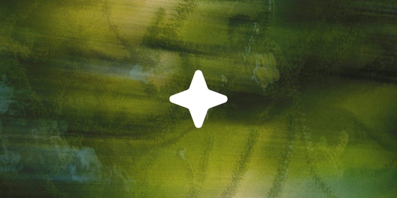 Le moteur Ecosia prend un virage IA (qui respecte la vie privée et la planète)