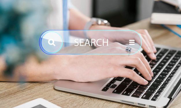 SERP analyse technique : comment lire les signaux concurrentiels au-delà du volume de recherche