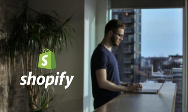 Référencer sa boutique Shopify : comment bien structurer son site et ses pages ?