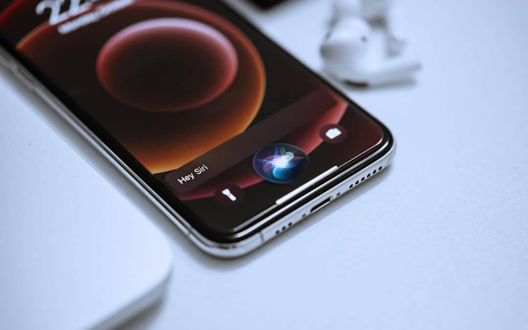 Apple et Google s&rsquo;associent : Gemini va transformer Siri en profondeur