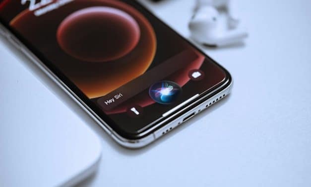 Apple et Google s&rsquo;associent : Gemini va transformer Siri en profondeur