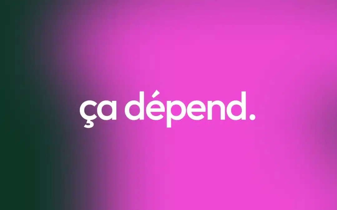 Le netlinking est-il mort ? « Ça dépend. »