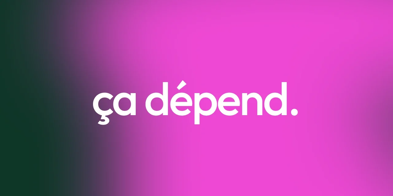 Le netlinking est-il mort ? « Ça dépend. »