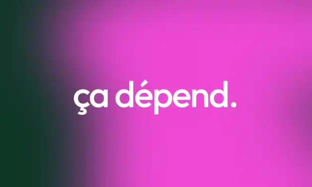 Le netlinking est-il mort ? « Ça dépend. »