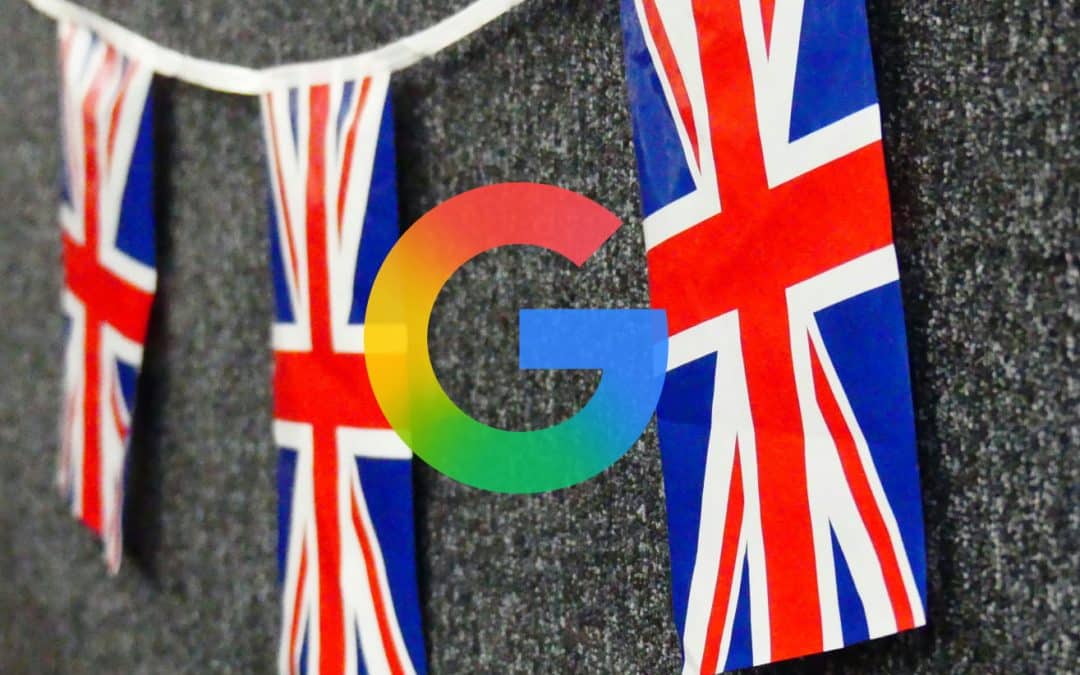 Google pourrait permettre aux éditeurs de bloquer leurs contenus dans les AI Overviews