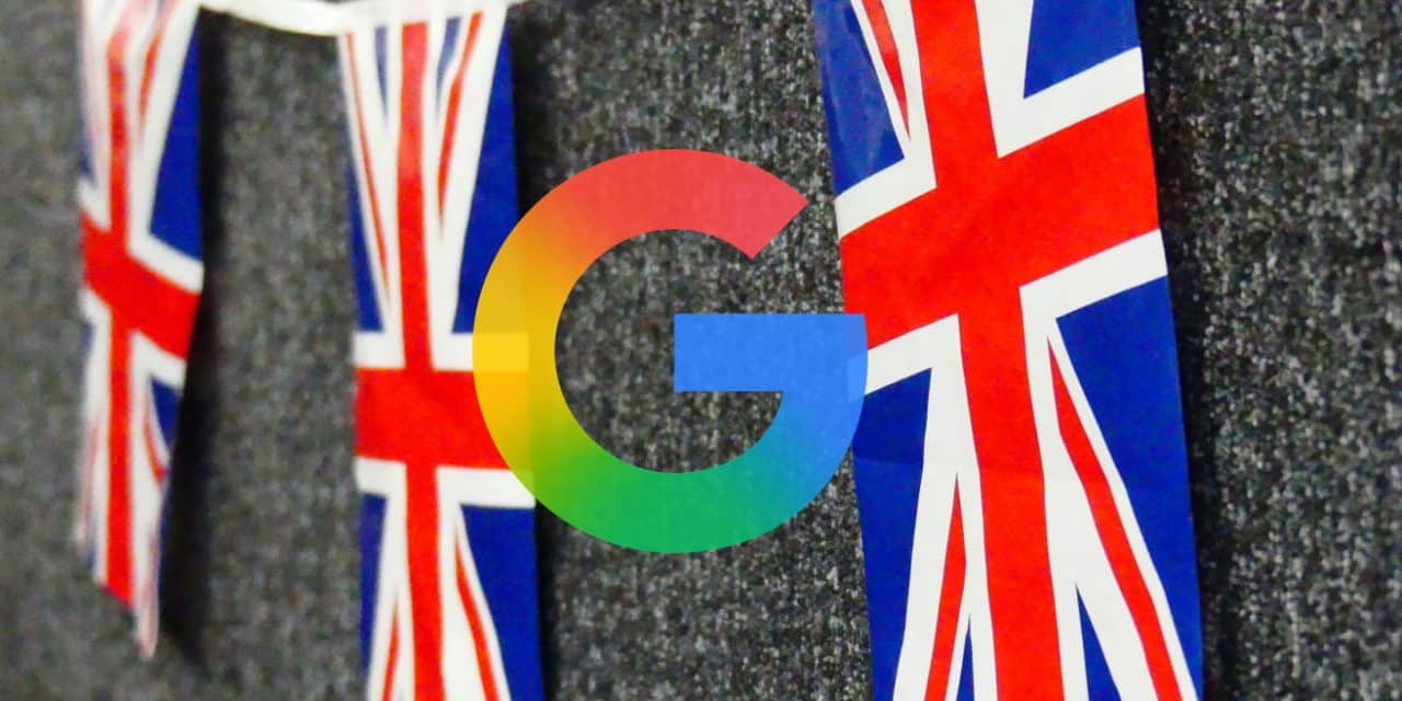 Google pourrait permettre aux éditeurs de bloquer leurs contenus dans les AI Overviews