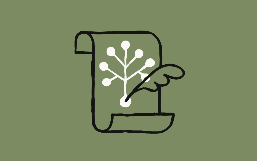 Anthropic dévoile la nouvelle constitution de Claude : un guide complet pour encadrer l&rsquo;IA