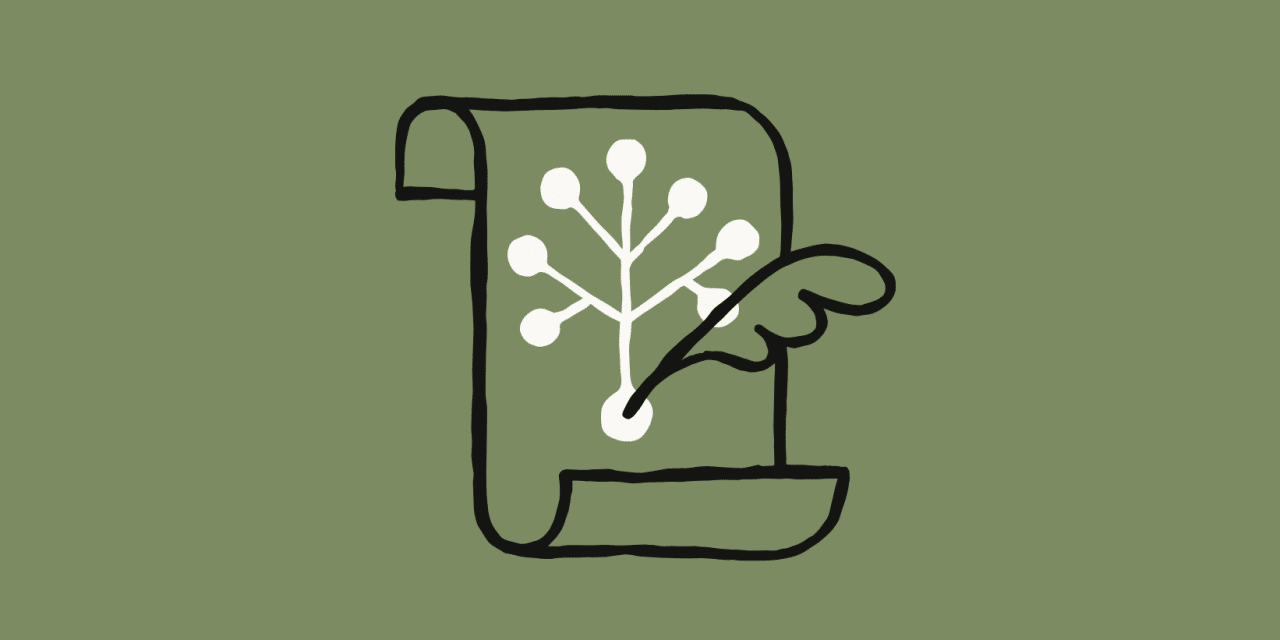 Anthropic dévoile la nouvelle constitution de Claude : un guide complet pour encadrer l&rsquo;IA