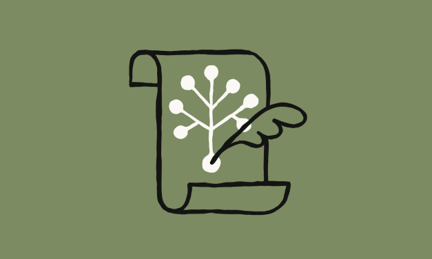 Anthropic dévoile la nouvelle constitution de Claude : un guide complet pour encadrer l&rsquo;IA