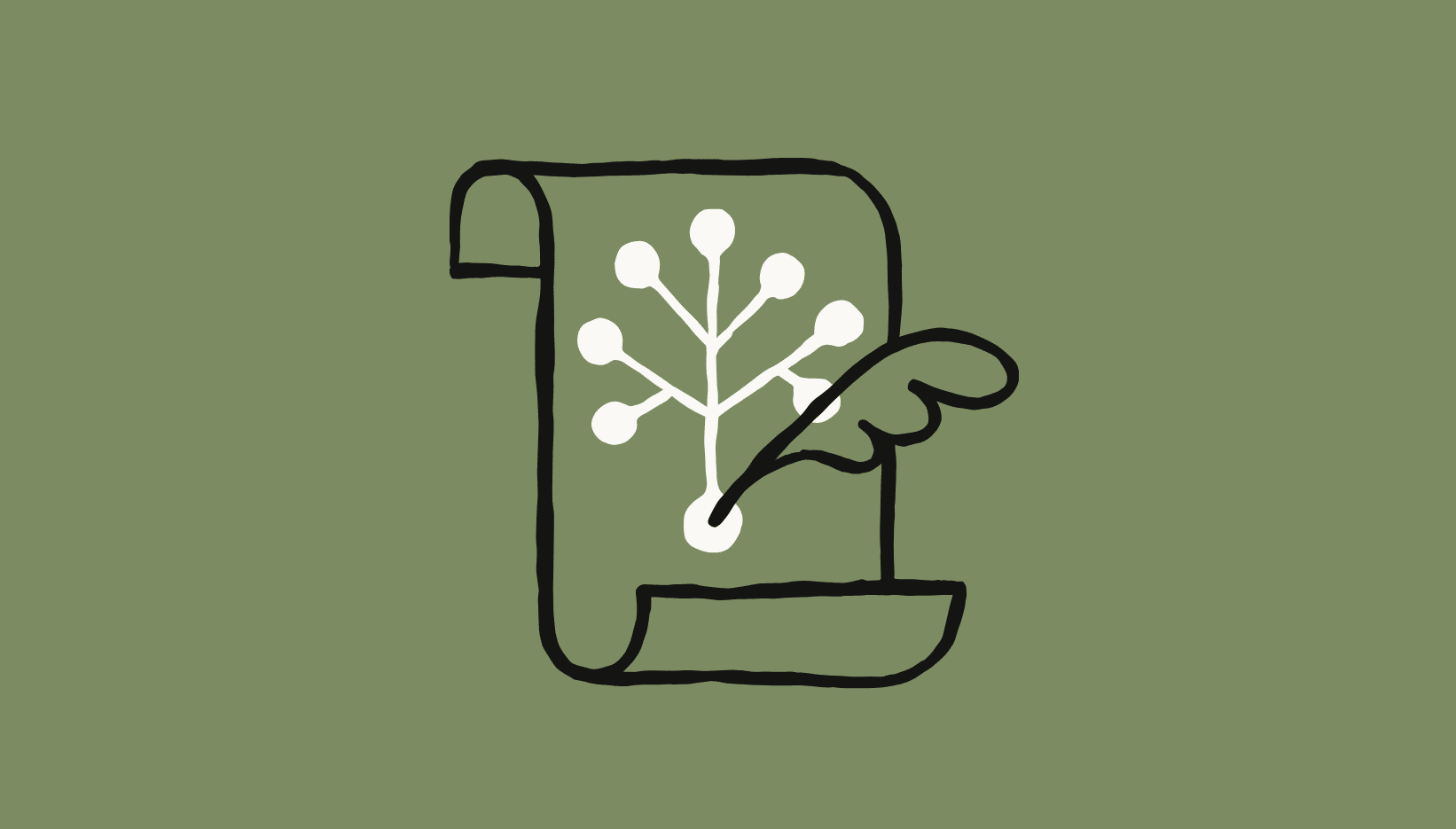 Anthropic dévoile la nouvelle constitution de Claude : un guide complet pour encadrer l’IA