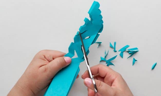 Grounding Budget : Comment Google limite la taille des contenus pour l’IA Search