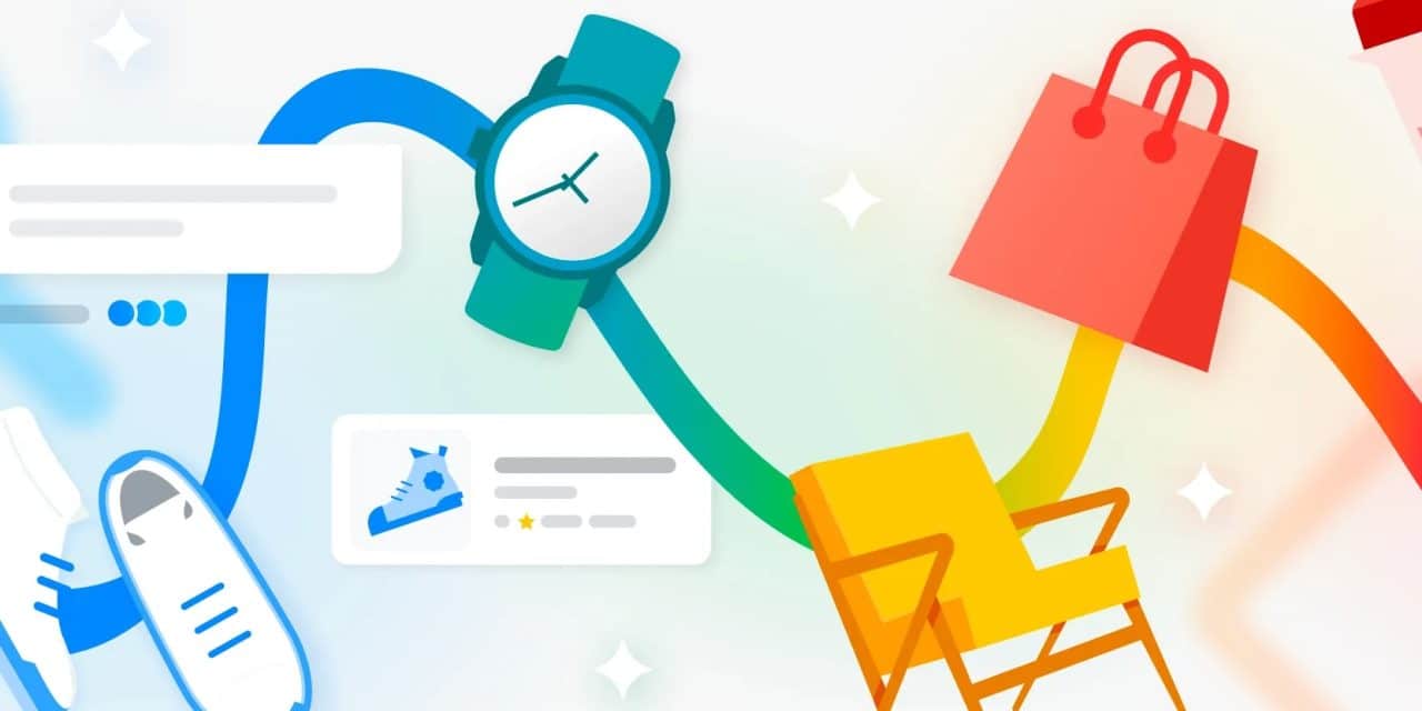 UCP : Google lance un protocole universel pour transformer le shopping avec l&rsquo;IA